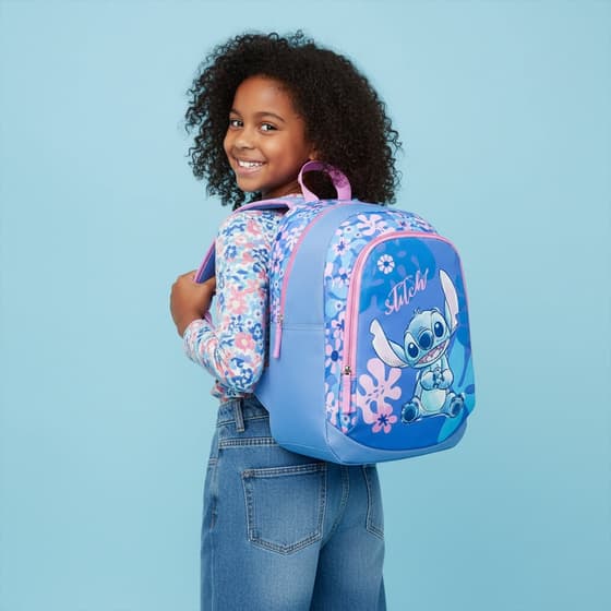 LAP25ASTI204COM-sac-a-dos-LILO-ET-STITCH-Floral-Vibes-2-compartiments