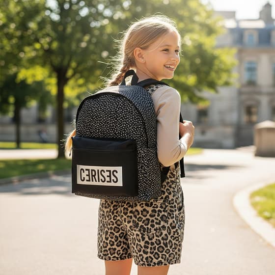 sac-a-dos-LE-TEMPS-DES-CERISES-Lettering-1-compartiment-2