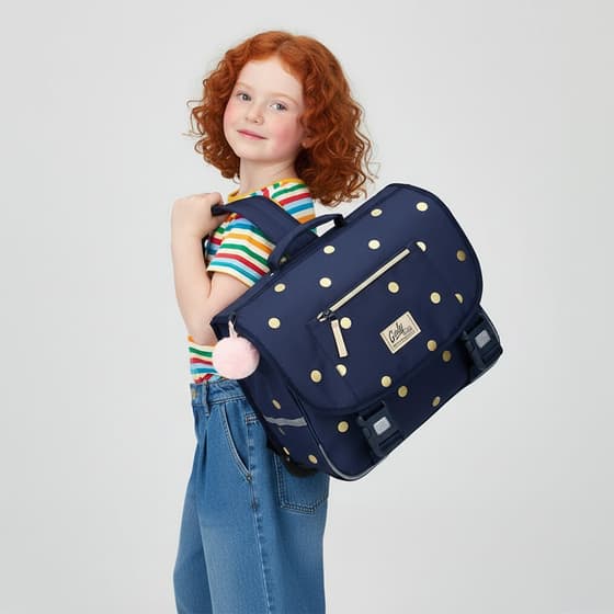 Cartable-MILKY-KISS-Girly-Goods-38cm-2-compartiments-2