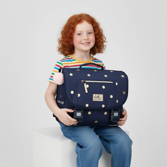 Cartable-MILKY-KISS-Girly-Goods-38cm-2-compartiments