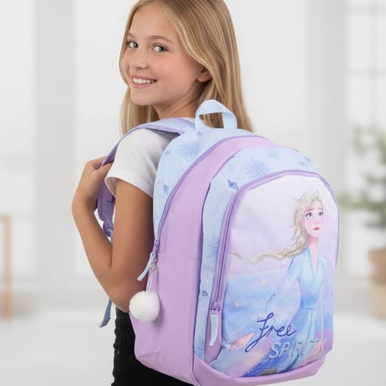 JACFOB230116119-Sac-à-dos-LA-REINE-DES-NEIGES-Free-Spirit-2-compartiments-2