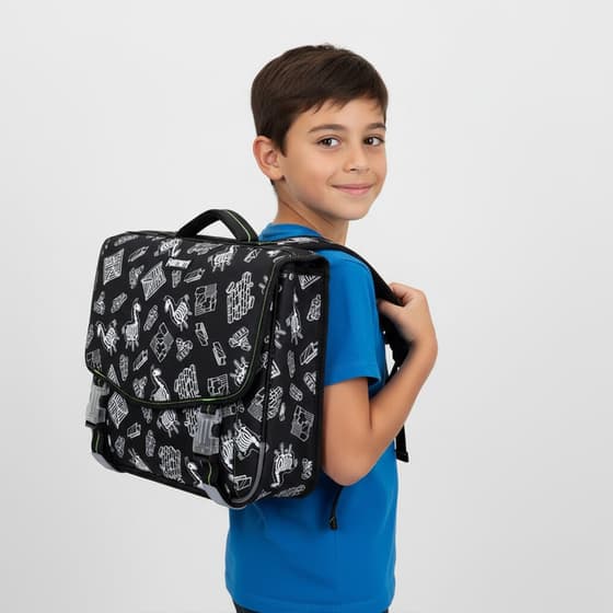 LAPDES2523OFOR203STD-Cartable-FORTNITE-X-RAY-Victory-Royale-38cm-2-compartiments-2