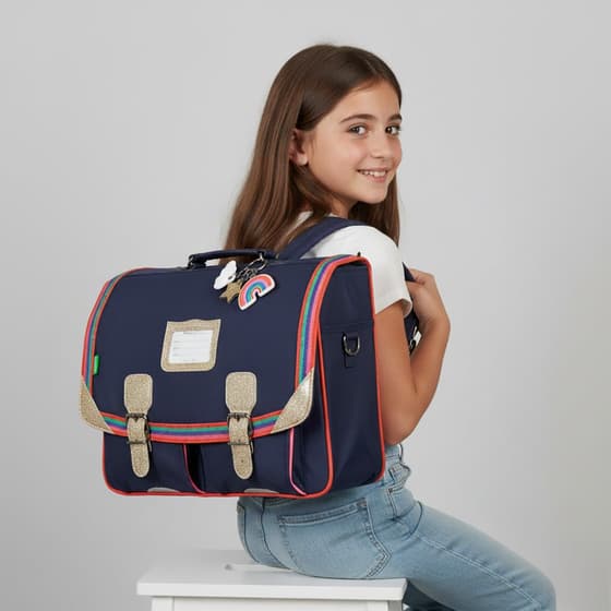 ALI2341323-Cartable-TANN'S-Les-Fantaisies-Leila-41cm-2-compartiments-1