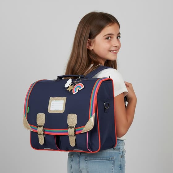 ALI2341323-Cartable-TANN'S-Les-Fantaisies-Leila-41cm-2-compartiments-2
