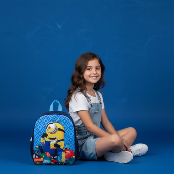 JACDES25243101107-Sac-à-dos-maternelle-3D-MINIONS-1