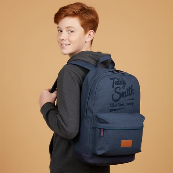 HAM100770631-Sac-à-dos-TEDDY-SMITH-Denim-1-compartiment-2