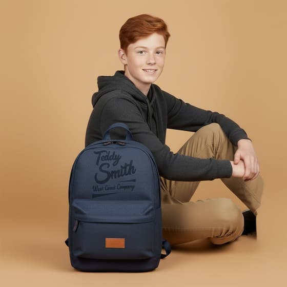 HAM100770631-Sac-à-dos-TEDDY-SMITH-Denim-1-compartiment-1