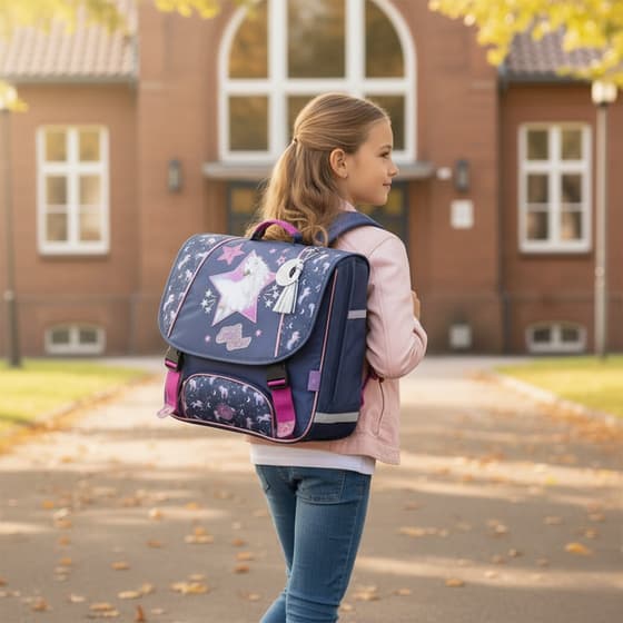 Cartable-BELLA-SARA-Cosmic-38cm-2-compartiments-2