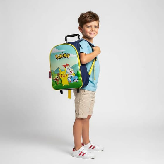 Sac-à-dos-à-roulettes-maternelle-POKEMON