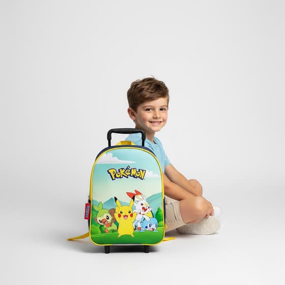 Sac-à-dos-à-roulettes-maternelle-POKEMON-2