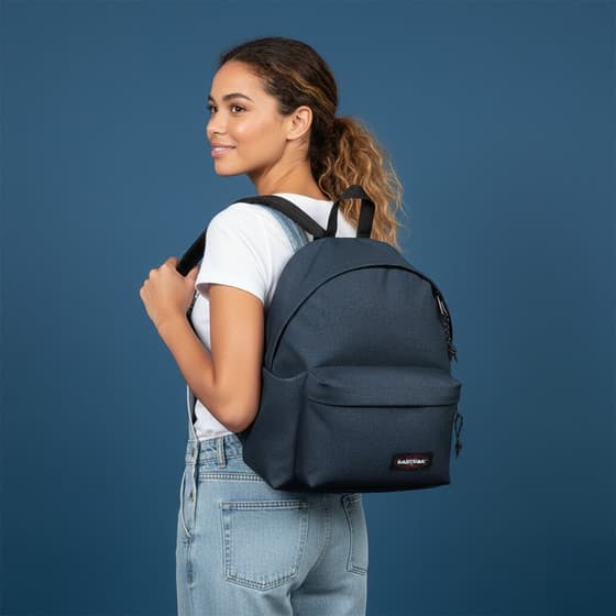 EK62026W-Sac-a-dos-EASTPAK-Padded-Pakr-Triple-Denim-1-compartiment-Jean-Bleu