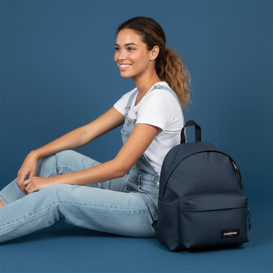EK62026W-Sac-a-dos-EASTPAK-Padded-Pakr-Triple-Denim-1-compartiment-Jean-Bleu-2