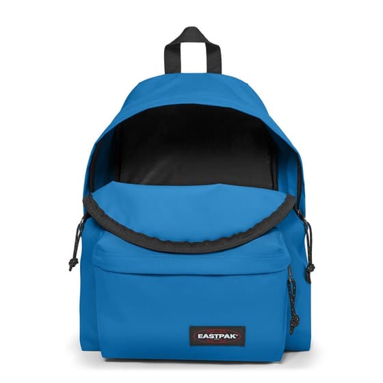 ek0006206v4-sac-a-dos-eastpak-padded-pakr-bubble-blue-4