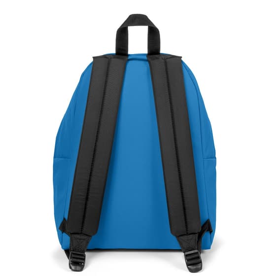 ek0006206v4-sac-a-dos-eastpak-padded-pakr-bubble-blue-2