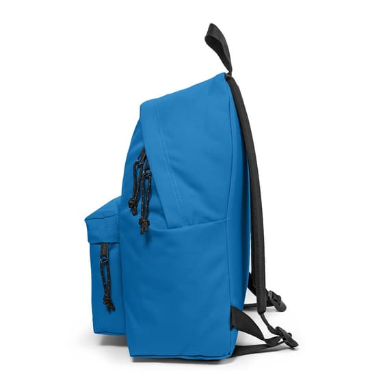 ek0006206v4-sac-a-dos-eastpak-padded-pakr-bubble-blue-3