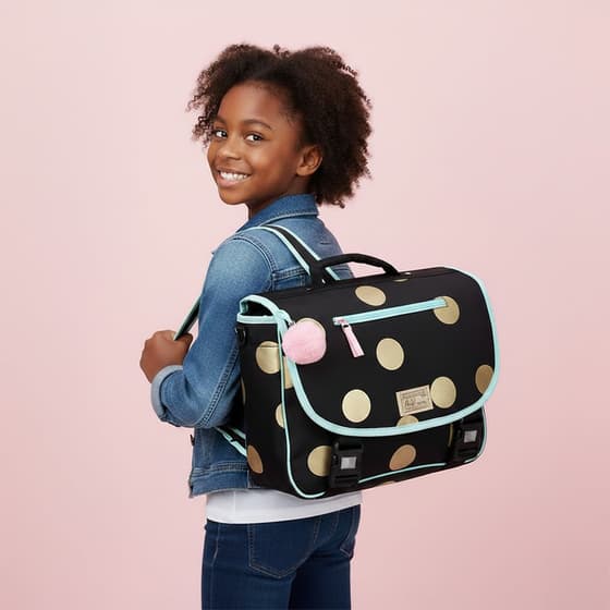 VAD0373046-Cartable-MILKY-KISS-Forever-Dots-38cm-2-compartiments-1