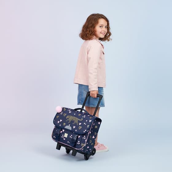 VAD03701070-Cartable-à-roulettes-MILKY-KISS-Heart-of-Gold-38-cm-tigre
