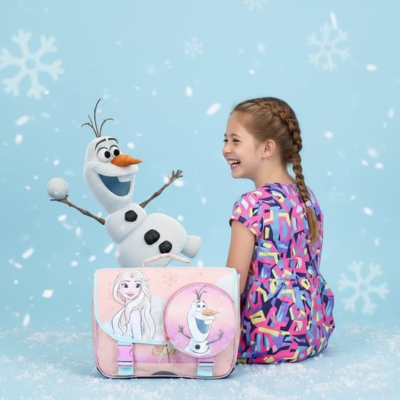 VAD7854345-Cartable-LA-REINE-DES-NEIGES-2-It's-All-Magic-38cm-2-compartiments-2