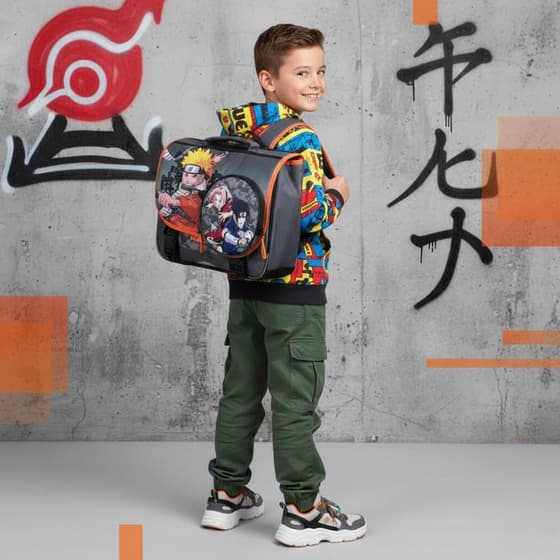VAD1354499-Cartable-NARUTO-Land-Of-Fire-38cm-2-compartiments-2