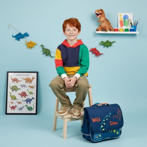 OBEDES256691101-Cartable-OBERTHUR-Wild-Dino-35cm-1-compartiment-1