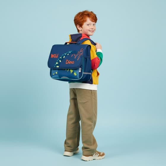 OBEDES256691101-Cartable-OBERTHUR-Wild-Dino-35cm-1-compartiment-2