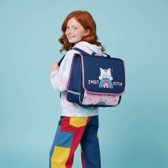 OBEDES2466981-Cartable-OBERTHUR-Chaton-Sweet-Kitten-35cm-1-compartiment-2