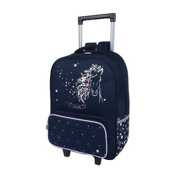 obe2663431-sac-a-dos-a-roulettes-oberthur-horse-riding-1-compartiment-bleu-1