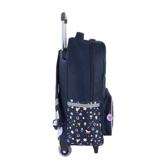 obe2663431-sac-a-dos-a-roulettes-oberthur-horse-riding-1-compartiment-bleu-2