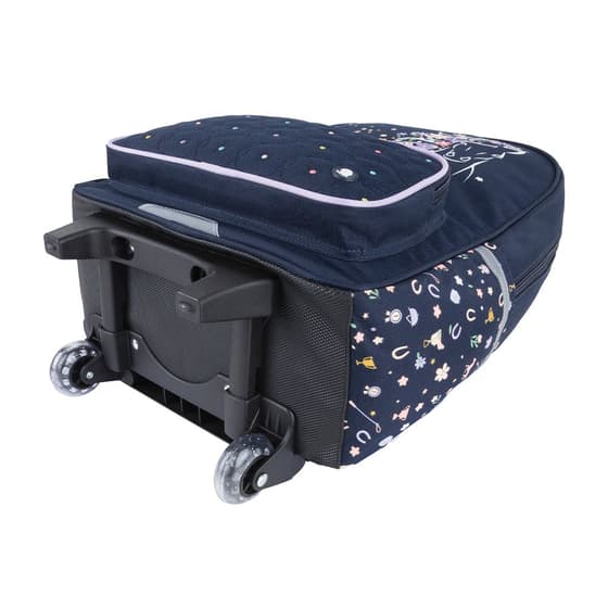 obe2663431-sac-a-dos-a-roulettes-oberthur-horse-riding-1-compartiment-bleu-3