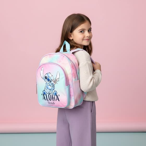 VAD79500324-Sac-à-dos-maternelle-LILO-ET-STITCH-Wild-Energy-2