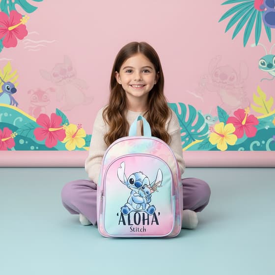 VAD79500324-Sac-à-dos-maternelle-LILO-ET-STITCH-Wild-Energy-1
