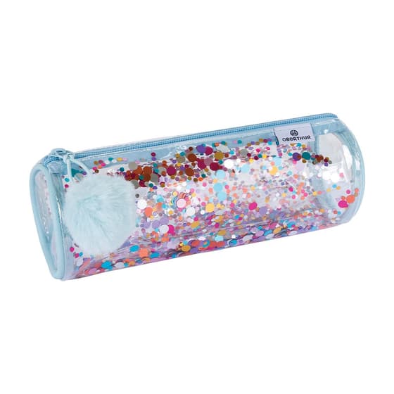 obe26648955bleu-trousse-rond-oberthur-colors-confettis-pompon-bleu-pastel-1