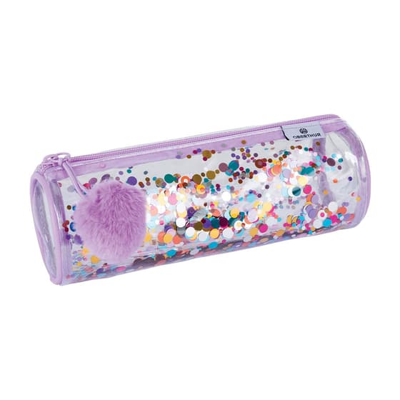 obe26648955violet-trousse-rond-oberthur-colors-confettis-pompon-violet-pastel-1