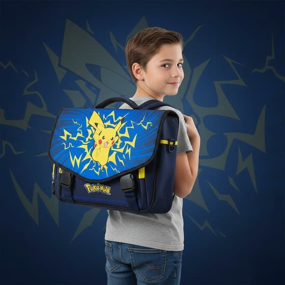 LAPDES2525IPOK203ACA-Cartable-POKEMON-Energy-38cm-2-compartiments-1