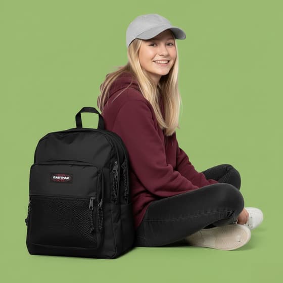 EK060PINNACLE008-Sac-à-dos-EASTPAK-Pinnacle-Noir-1