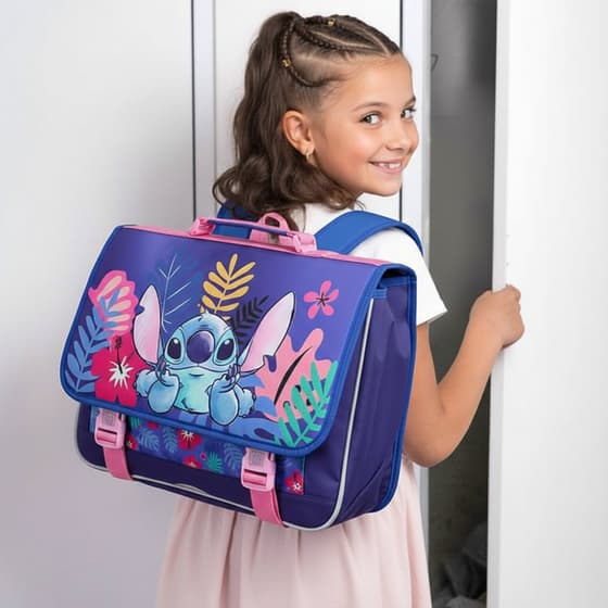 JAC241101261-Cartable-STITCH-Cute-38cm-2-compartiments-1