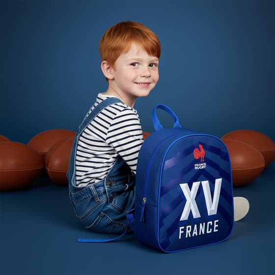 LAPDES2523CFFR201SAC-Sac-à-dos-maternelle-FFR-XV-de-France-1-compartiment-Bleu-1