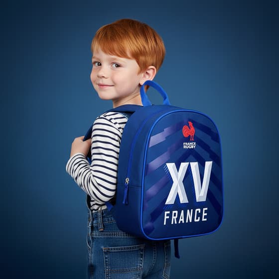 LAPDES2523CFFR201SAC-Sac-à-dos-maternelle-FFR-XV-de-France-1-compartiment-Bleu-2