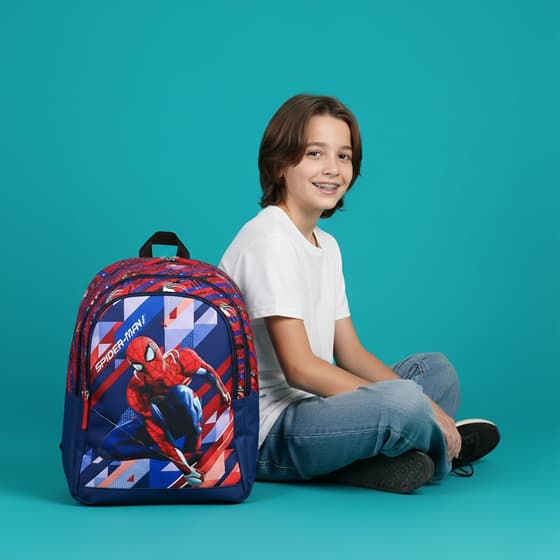 JACDES25242202285-Sac-à-dos-SPIDERMAN-3-compartiments-1