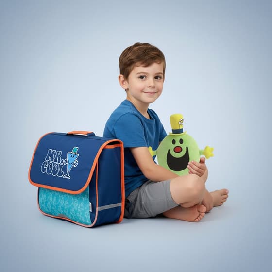 OBEDES25669781COOL-Cartable-MONSIEUR-MADAME-Monsieur-Cool-35cm-1-compartiment-2