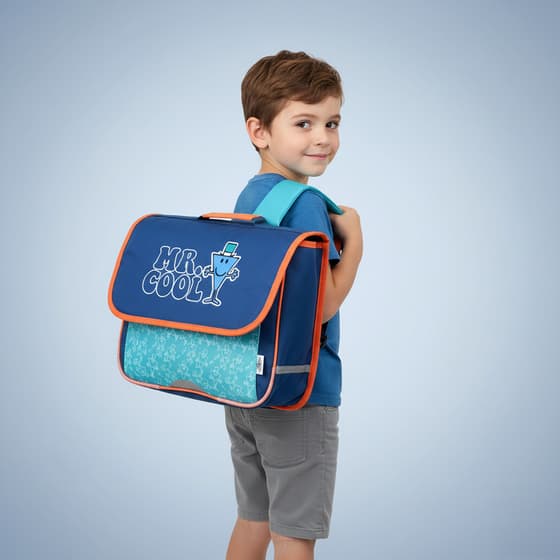OBEDES25669781COOL-Cartable-MONSIEUR-MADAME-Monsieur-Cool-35cm-1-compartiment-1