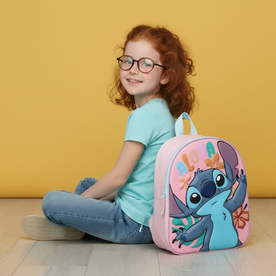 VAD79500152-Sac-à-dos-maternelle-3D-LILO-ET-STITCH-Simply-Special-1