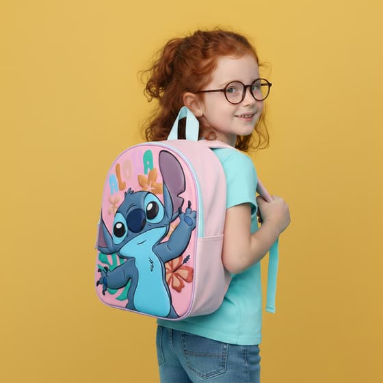 VAD79500152-Sac-à-dos-maternelle-3D-LILO-ET-STITCH-Simply-Special-2