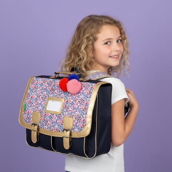 ALI2241265-cartable-TANNS-Les-Fantaisies-Antonia-2-compartiments-41cm-1