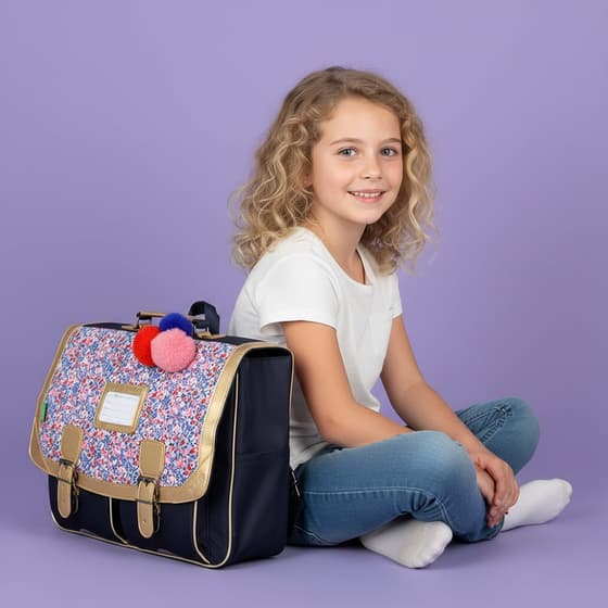 ALI2241265-cartable-TANNS-Les-Fantaisies-Antonia-2-compartiments-41cm-2