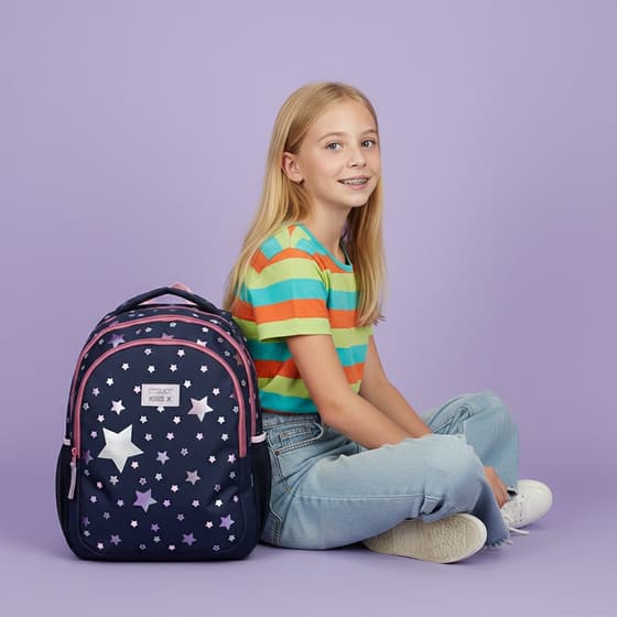 VAD03701123-Sac-à-dos-MILKY-KISS-Fable-World-3-compartiments-1