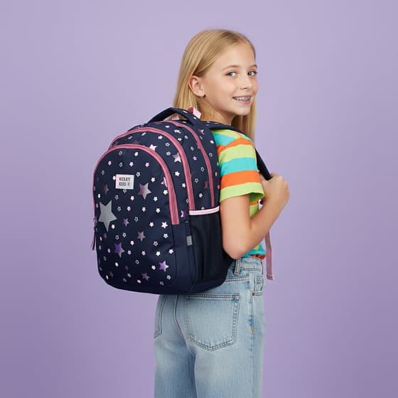 VAD03701123-Sac-à-dos-MILKY-KISS-Fable-World-3-compartiments-2