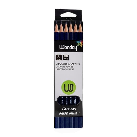 1486575-12-12-crayons-mine-hb-graphite-1er-prix-1