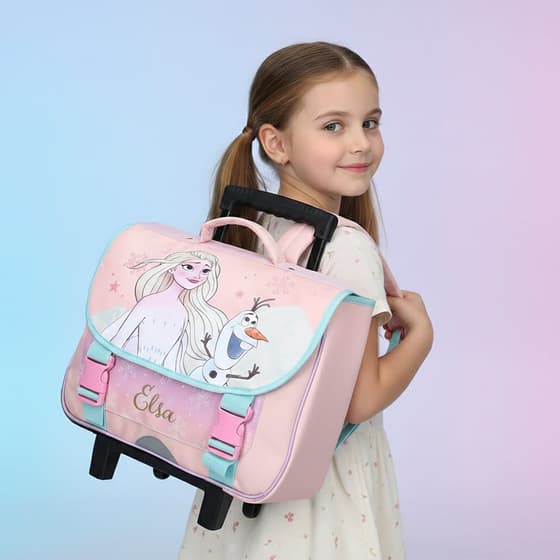 VAD7854349-Cartable-à-roulettes-LA-REINE-DES-NEIGES-2-It's-All-Magic-38cm-2-compartiments-1