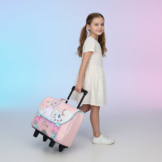 VAD7854349-Cartable-à-roulettes-LA-REINE-DES-NEIGES-2-It's-All-Magic-38cm-2-compartiments-2